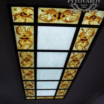 vp_0120